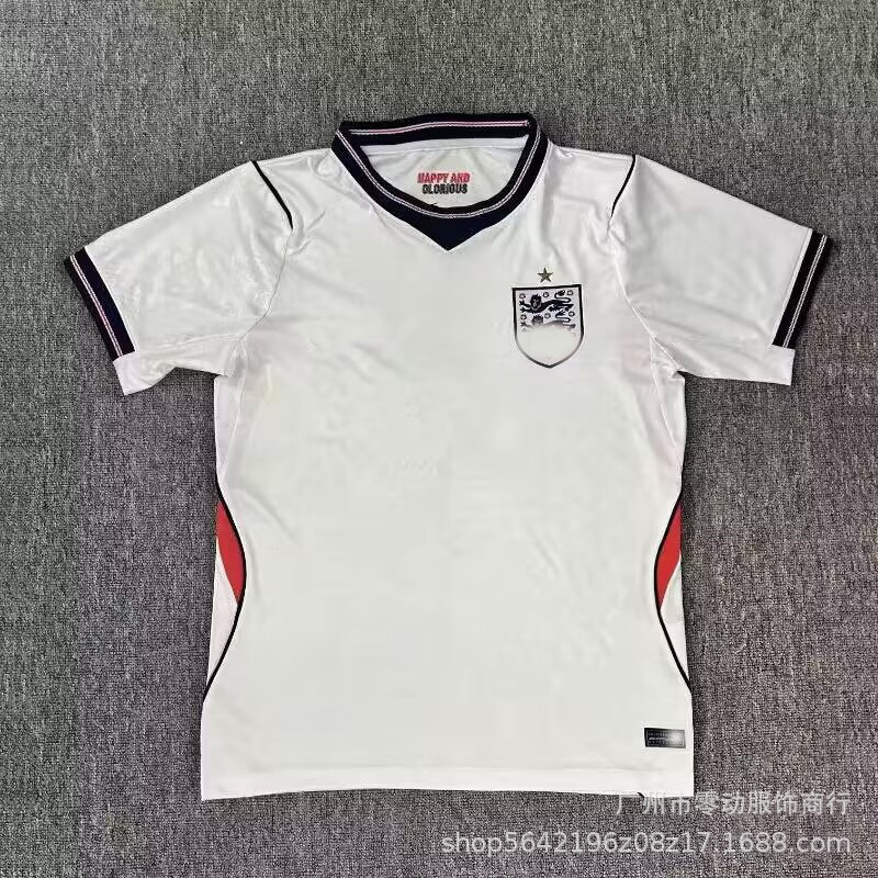 26 camisetas de EE. UU., Canadá y México: México, Países Bajos, Argentina, Portugal, Francia, Brasil, uniformes de fútbol de Francia.
