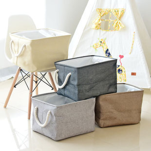 O1CN01OhOjo41iNFjtqCrfh_!!2219634754400-0-cib.jpg?sign=601093_MzgyMzA5ODk3