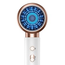 ˹���ʸ���늴��L�C���ô���ؓ�x�Ӱl�Ȑa���o�l�LͲ�YƷ�ɴ��l