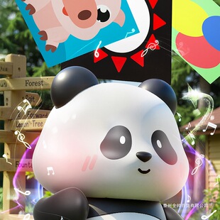 һ�³�������냺����ߚq늄���؈������Ӗ��ҕ�X����̧�^