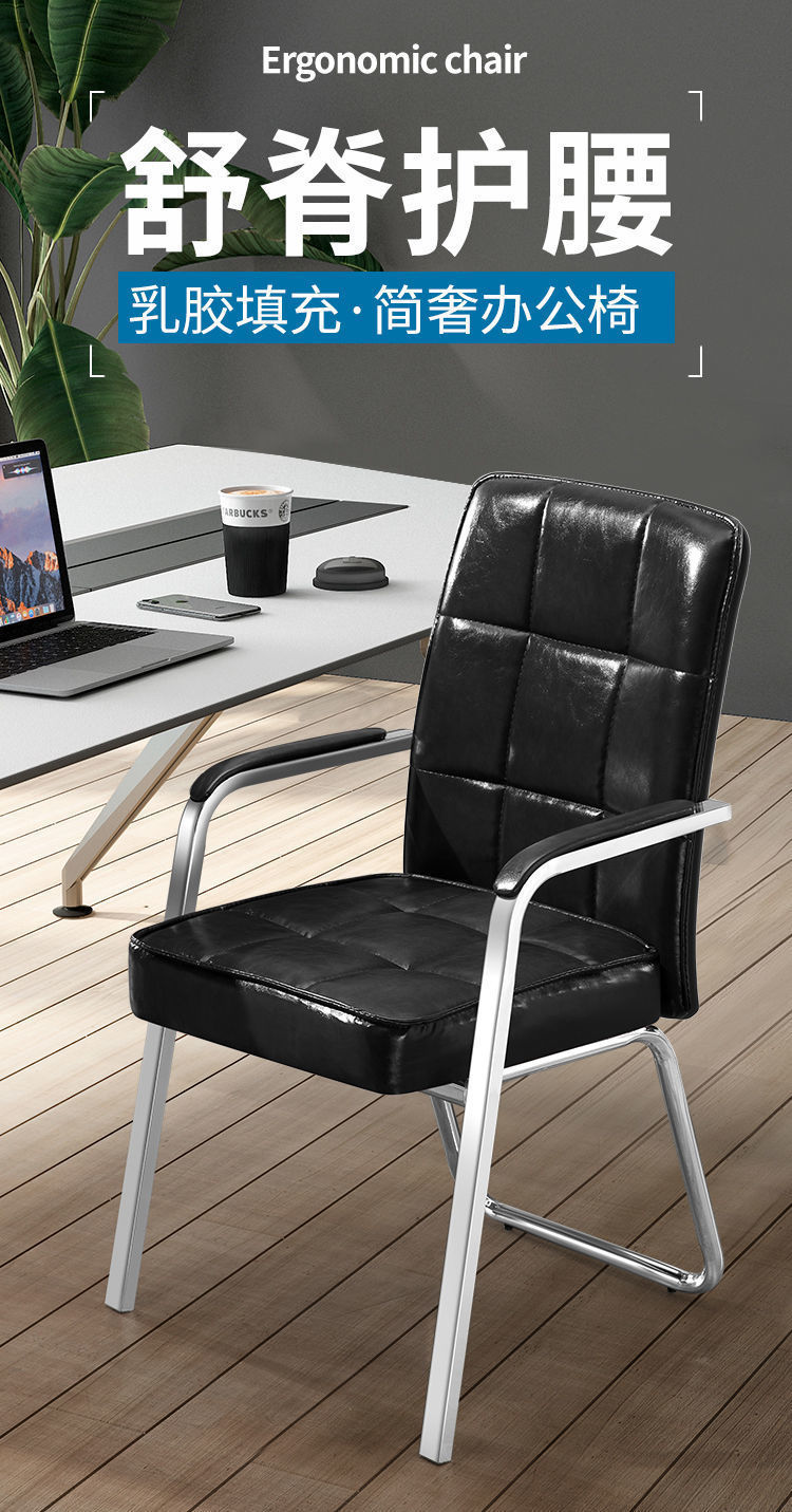 ebbe2b49-d1eb-44dd-b35c-d386d4b879a1.jpe