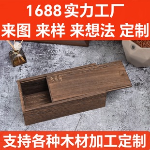 ��ľ�����wľ�П�ɫ�Y�в��~���b��ľ�|���b���ռ{����ͩľ���b��