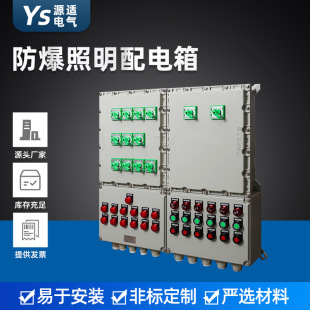 �X�Ͻ������Ӿ��Դ�� ��������������� �x�����o���Ʋ��������