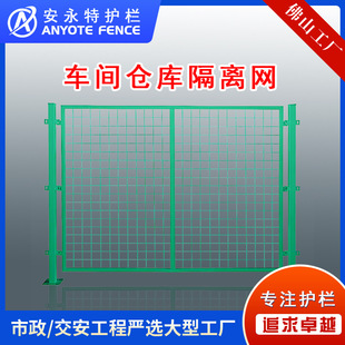 ���Ƃ}����x�W܇�g���S�O������ƄӸ����F�z�W