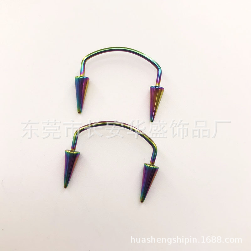 微信图片_20230901154517