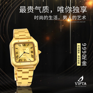 999����0.1�˷ǽ���y�ֱ������_�Rϵ��ʯӢ��ӱ���H��r�����l