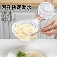 �����]���Ӻ��̖�L����©�ד���ӓ���l�͸ߜ؏N���^�V©�׏N��