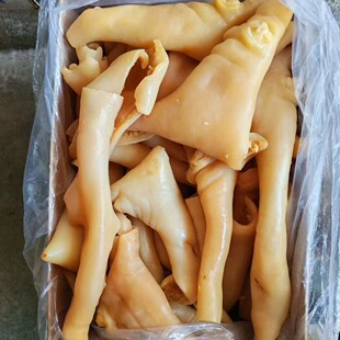 ţ��Ƥ���l�u���uţ��Ƥ2��5��ţ�_ȥ������ţ��Ƥ�u��ζţ�_��Ƥ
