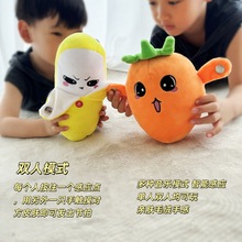 �羳ˮ���㽶�Б��������H�ӻ������O������늄�ë�q���ˮ������