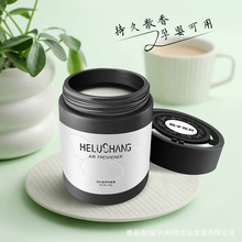 ��������܇��޹����ƿˮ���ܹ��w��������ζ���㰲ȫ�ɿ����ֵ