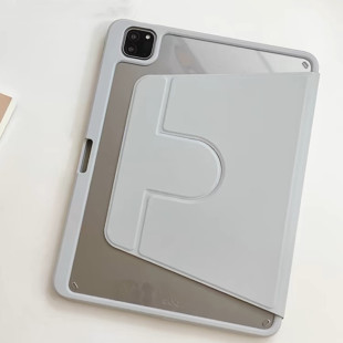 �m��2024ipad pro11�籣�o�����Dpro13����������10.2͸����ˤ��