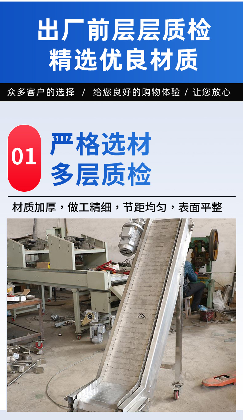详情页_07.jpg