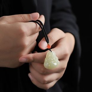 ������Ц������п����叛�շ��������L���Ʒ