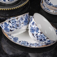 ������b����2025�¿����໨����ò;����b���w�Y��;����l