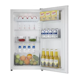 保温杯;蓝牙耳机;电饭煲/锅