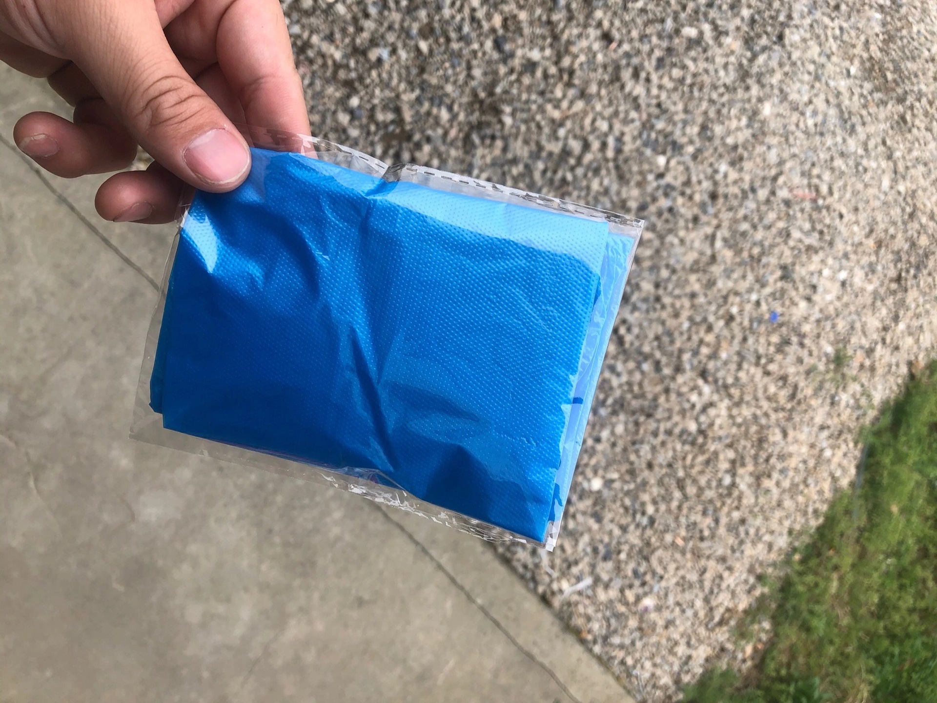 微信图片_20210609220958