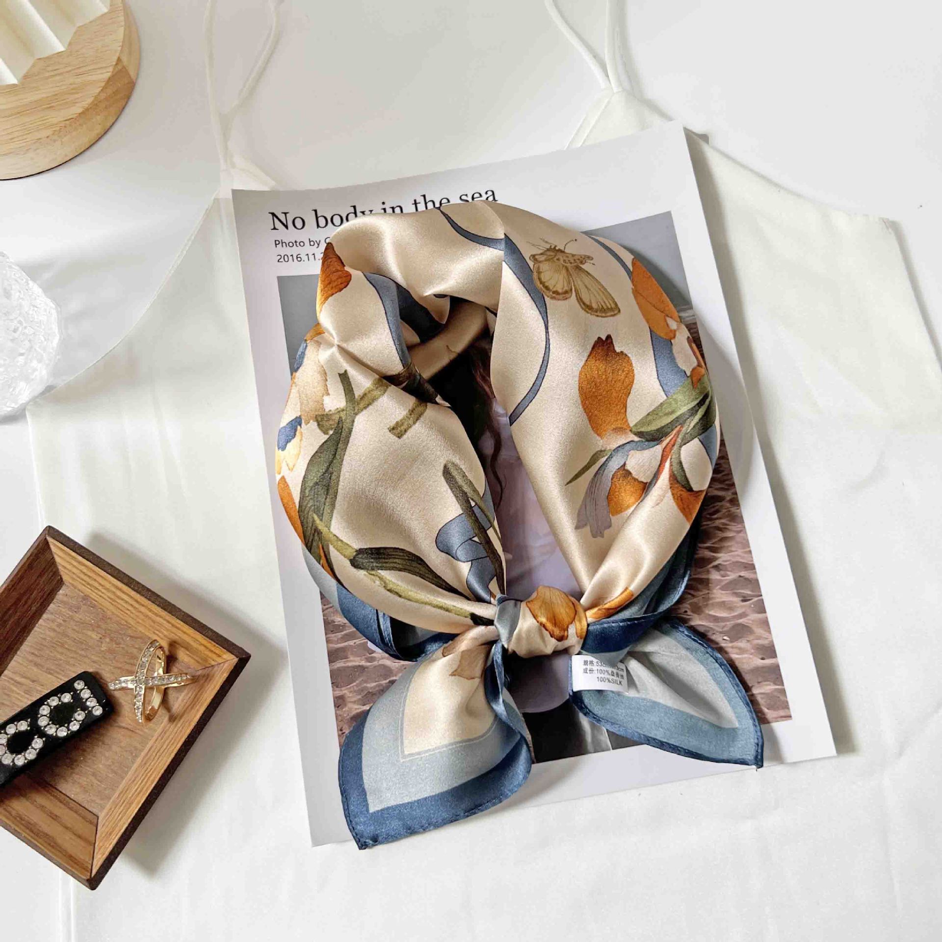 e0b7487c60b0272c6ab89f846598a5