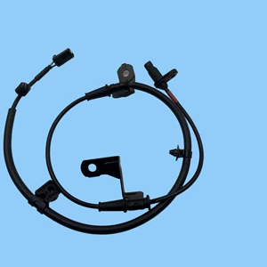 Cross-border e-commerce is suitable for Hyundai Kia high-quality ABS speed sensor 95671-C5000
