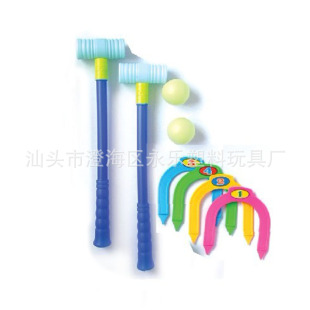 �ߠ���ϵ���T��ͯ呟�������������w�����