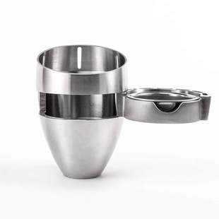 ������ˮ�� ��� ������̼�� ��̼����ˮ��̼�� ������ˮ��̼��