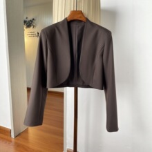 �̿�С����Ů�＾2025�¿� �����|�ٴ�o���_��������b����Ů