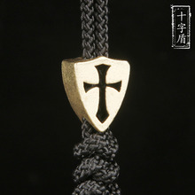 �S�~�U��ʮ�ֶ��Ƶ����͹�EDC�K�����鴮�����耳׿ے��DIY���