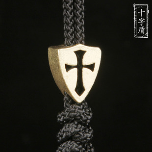 �S�~�U��ʮ�ֶ��Ƶ����͹�EDC�K�����鴮�����耳׿ے��DIY���