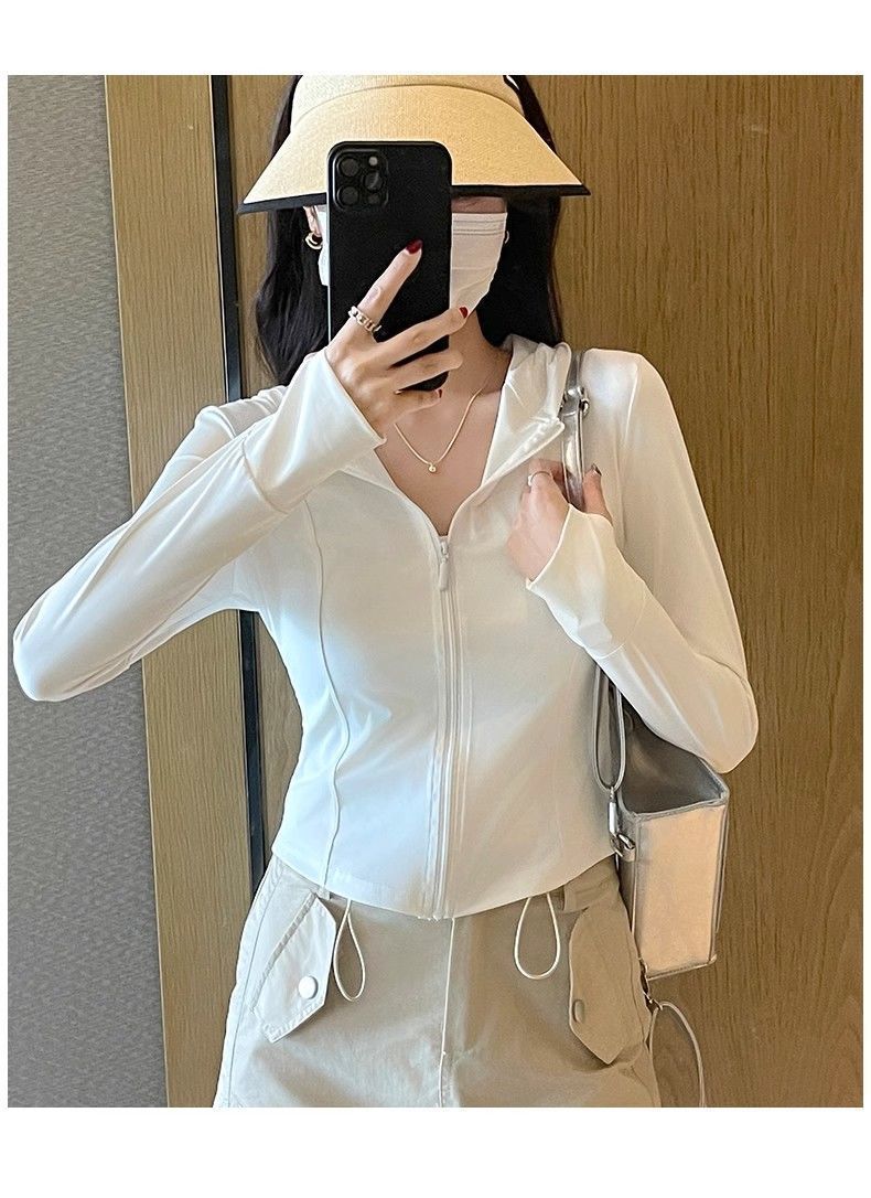 63f81198-ff99-4c0d-8a76-f493c0661876.jpe