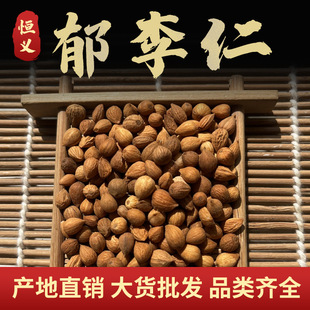 �o��ص�ș�ğo��oѬ�ƃ��������� ��M��؛