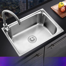 ϴ����β��P�ˮ�N��ϴ���ˮ�ؼ���ϴ�˳ش�С̖�̨��E18