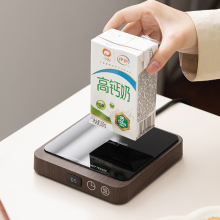 �ӟᱭ�|���{�؟�ţ���������ò��ˮ�����ص���55���k���Ҝ����l