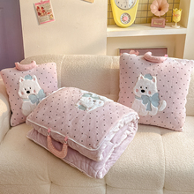 ţ�̽q�������Ӄ��üӺ����һ�ɯB܇�d�����k������˯̺���ļ���