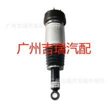 ������·���ݱ�����������ܳɲ�����C2C41340/C2C28531/ C2C4134
