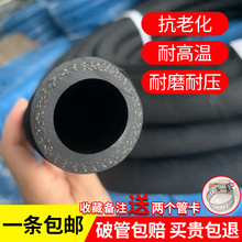 Azˮܺɫĥɰ߉|gߜ46121951