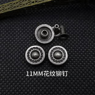 ���l�͹�diy�������ֱ펧������ٹ��y11MM����ţ���Tᔿ����
