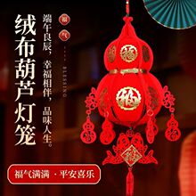 ���繝�b����¹����J���\�ֹ�diy�m��������Ò���͏d�̈�����