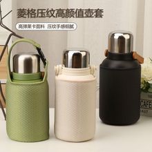 ͨ�ô����������m��1�����؉ر��o��б������ˮ���ב����y�ش�