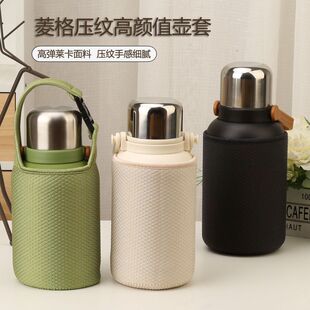 ͨ�ô����������m��1�����؉ر��o��б������ˮ���ב����y�ش�