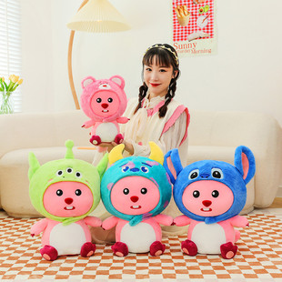 �W�t����׃�b�ɐۺ���������ݮʷ�Ϲ�����żë�q���һ�����l