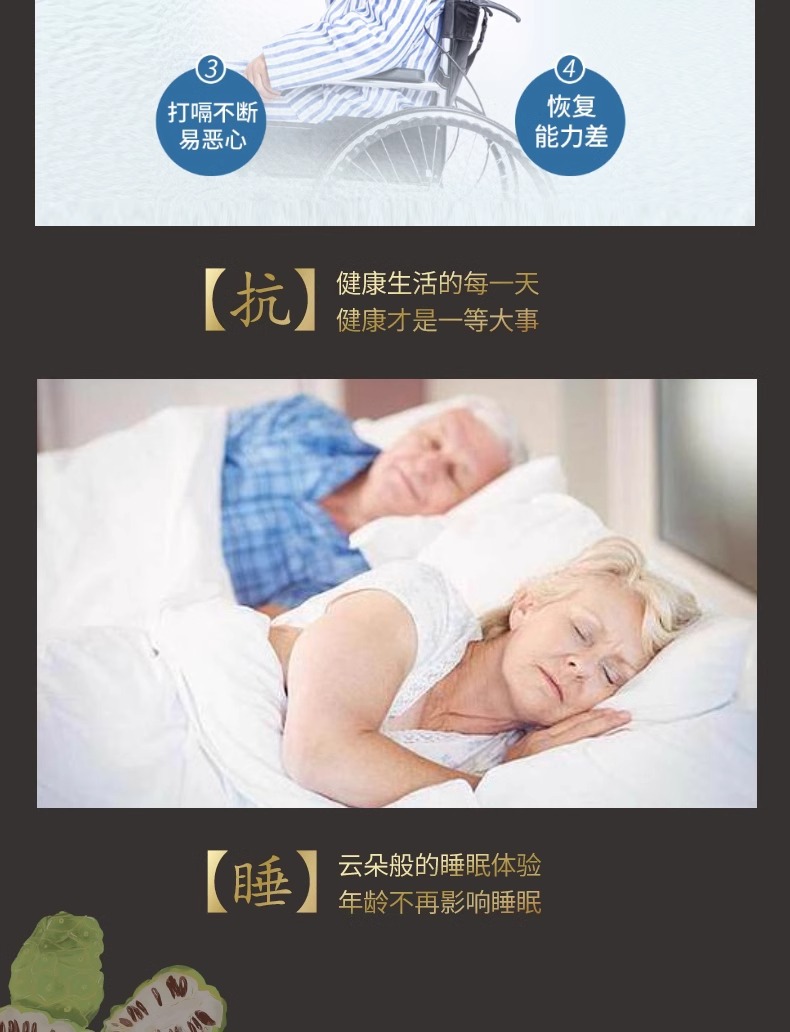 Dried Noni Fruit 诺丽果 Nuoli Guo 50g Jar Sun Dried Herbal Ingredient for Tea and Decoction specifications