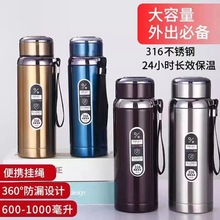 316���P䓱��ر���Ůʿ������1������ˮ��ƿ��ˮ���x�ݲ豭ˮ����