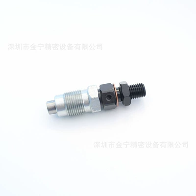 Car V2203/V2003/D1703 – Oil pump, nozzle