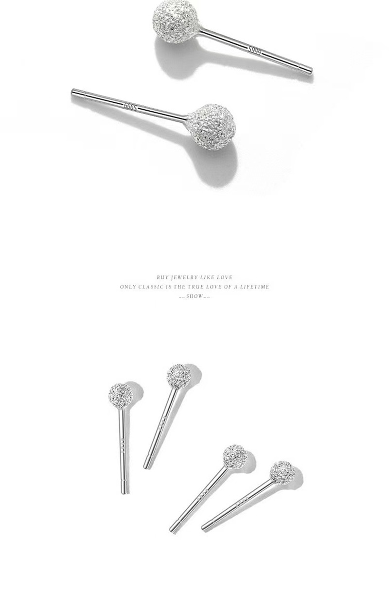 621fec817339a47396dba049bea9f5