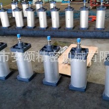 ȫ���P䓚��BSC80 ���P䓱��͚��BSDA100���P�С�͚��BMAL20