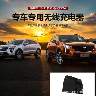 �m��춄P������ XT4܇�d��܇�����֙C�o����� ��܇���b Դ�^ֱ��