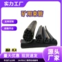 阻燃矿用抗静电耐腐蚀束管
