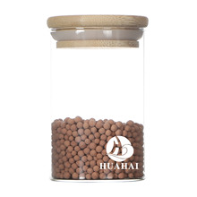 铁钼加氢催化剂，焦炉煤气制甲醇，水煤气、焦炉煤气、合成气等气