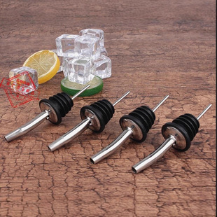 �S�ҹ������P䓾��� �t�Ƶ�����.��ƿ��.��ƿ��.�ưɵ������{����