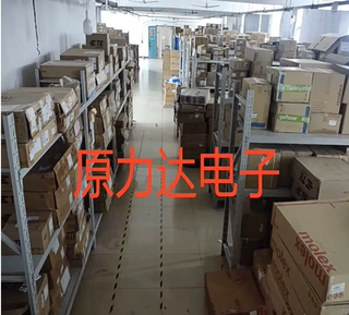 02R-JWPF-VSLE-S JST原装现货 一个起订