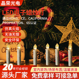 10֧/�� ���Sֱ�N LED���Ϟ�T�� �b��Ϟ�T �}�Q�����b�Ϟ�T